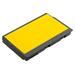 PATONA Aku TOSHIBA SATELLITE M30X 4400mAh Li-Ion 14,8V PT2072