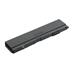 PATONA Aku TOSHIBA SATELLITE M40 4400mAh Li-Ion 10,8V PT2061