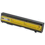 PATONA Aku TOSHIBA SATELLITE M40 4400mAh Li-Ion 10,8V PT2061