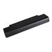 PATONA baterie DELL INSPIRON 13R 4400mAh Li-Ion 11,1V PT2318