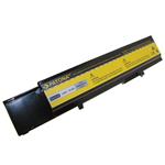 PATONA baterie DELL Vostro 3400 6600mAh Li-Ion 11,1V PT2314