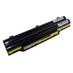 PATONA baterie FUJITSU-SIEMENS Lifebook 4400mAh Li-Ion 11,1V PT2315