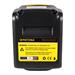 PATONA baterie pro Aku Dewalt 14,4V 3000mAh Li-Ion PT6083