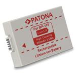 PATONA baterie pro foto Canon BP-110 950mAh Li-Ion PT1173