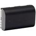 PATONA baterie pro foto Canon LP-E6 2000mAh Li-Ion Protect PT12125