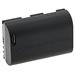 PATONA baterie pro foto Canon LP-E6NH 2250mAh Li-Ion Platinum USB-C nabíjení PT1361