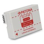 PATONA baterie pro foto Canon LP-E8 950mAh PT1077