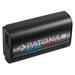 PATONA baterie pro foto Panasonic DMW-BLJ31 3500mAh Li-Ion Platinum DC-S1 PT1319