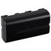 PATONA baterie pro foto Sony NP-F550 3000mAh Li-Ion 7,2V Premium PT1324