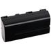 PATONA baterie pro foto Sony NP-F550 3500mAh Li-Ion 7,2V Protect PT13245