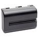 PATONA baterie pro foto Sony NP-FM500H 2400mAh Li-Ion Premium PT1167