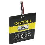 PATONA baterie pro herní konzoli Nintendo Switch HAC-003 4300mAh Li-Pol 3,7V PT6744