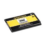 PATONA baterie pro mobil Blackberry C-S2 1150mAh 3,7V Li-Ion PT3016