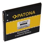 PATONA baterie pro mobil HTC Desire 510 2100mAh 3.8V Li-Ion BA-S930 PT3151