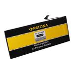 PATONA baterie pro mobil iPhone 6 Plus 2915mAh 3.82V Li-Pol PT3095