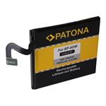 PATONA baterie pro mobil Nokia BP-4GW 1600mAh 3.7V Li-Ion PT3127