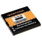 PATONA baterie pro mobil Nokia BP-5M 1000mAh 3,7V Li-Ion PT3032