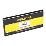 PATONA baterie pro mobil Nokia BP-5T 1650mAh 3.7V Li-Ion PT3131