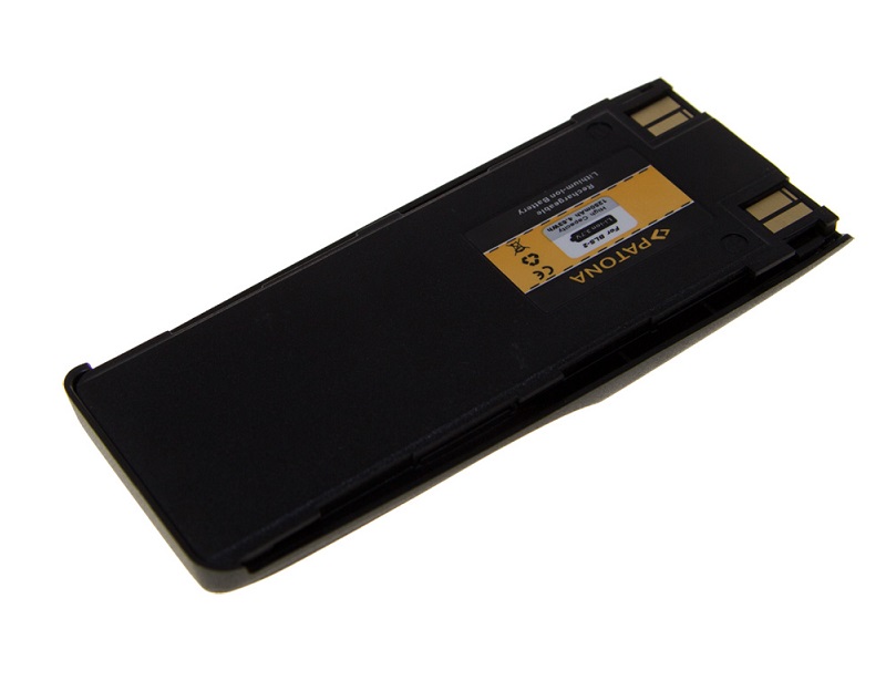 PATONA baterie pro mobil Nokia BPS-2, BLS-2, BMS-2 1250mAh 3,7V Li-lon PT3078