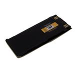 PATONA baterie pro mobil Nokia BPS-2, BLS-2, BMS-2 1250mAh 3,7V Li-lon PT3078