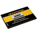 PATONA baterie pro mobil Samsung B800 3200mAh 3,8V Li-Ion PT3058