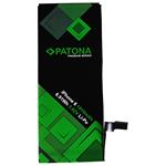 PATONA baterie pro mobilní telefon iPhone 6, 1810mAh 3,82V Li-Pol + nářadí PREMIUM PT3213