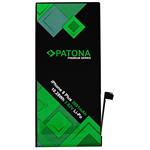 PATONA baterie pro mobilní telefon iPhone 8 PLUS, 2691mAh 3,82V Li-Pol + nářadí PREMIUM PT3216