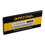 PATONA baterie pro mobilní telefon Samsung Galaxy J5 2016 3100mAh 3,8V Li-Ion PT3185