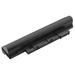 PATONA baterie pro ntb ACER AL10A31 4400mAh 11,1V PT2197