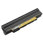 PATONA baterie pro ntb ACER AL10A31 4400mAh 11,1V PT2197