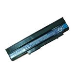 PATONA baterie pro ntb ACER AS09C31 4400mAh Li-Ion 10,8V PT2185