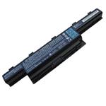 PATONA baterie pro ntb ACER AS10D31 4400mAh 11,1V PT2173