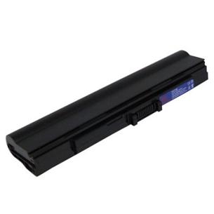 PATONA baterie pro ntb ACER ASPIRE 1410 4400mAh 11,1V PT2158