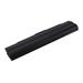 PATONA baterie pro ntb ACER ASPIRE 1430 5200mAh Li-Ion 11,1V PREMIUM PT2422