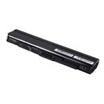 PATONA baterie pro ntb ACER ASPIRE 1430 5200mAh Li-Ion 11,1V PREMIUM PT2422