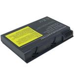 PATONA baterie pro ntb ACER ASPIRE 3100/TM 4200 4300mAh Li-Ion 14,8V PT2008