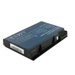 PATONA baterie pro ntb ACER ASPIRE 3100/TM 4200 4400mAh Li-Ion 11,1V PT2092