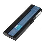 PATONA baterie pro ntb ACER ASPIRE 3600 TM 2400 11,1V 6600mAh PT2236