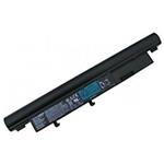 PATONA baterie pro ntb ACER ASPIRE 3810 4400mAh 10,8V PT2167