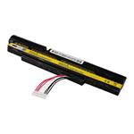 PATONA baterie pro ntb ACER Aspire 3830T/5830T 4400mAh Li-Ion 11,1V PT2783