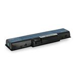 PATONA baterie pro ntb ACER ASPIRE 4310/4520/ 5735 4400mAh 11,1V PT2156