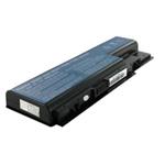 PATONA baterie pro ntb ACER ASPIRE 5220 / 5920 4400mAh Li-Ion 11,1V PT2121