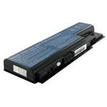 PATONA baterie pro ntb ACER ASPIRE 5220 / 5920 8800mAh Li-Ion 10,8V PT2234