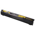 PATONA baterie pro ntb ACER ASPIRE 8372 4400mAh Li-lon 14,8V AS10I5E PT2830