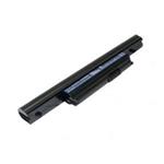 PATONA baterie pro ntb ACER ASPIRE AS10B31 4400mAh 11,1V PT2229