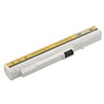 PATONA baterie pro ntb ACER ASPIRE ONE 2200mAh Li-Ion 11,1V bílá PT2193