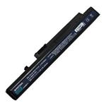 PATONA baterie pro ntb ACER ASPIRE ONE 2200mAh Li-Ion 11,1V černá PT2194