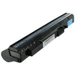 PATONA baterie pro ntb ACER ASPIRE ONE 4400mAh Li-Ion 10,8V černá PT2192