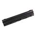 PATONA baterie pro ntb ACER Aspire One 756 2200mAh Li-Ion 14,4V PT2469