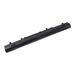 PATONA baterie pro ntb ACER ASPIRE V5 2200mAh Li-Ion 14,8V AL12A32 PT2372